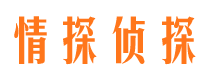 锦屏找人公司